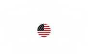 Veterans Of America Roastery