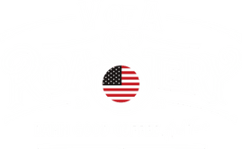 Veterans Of America Roastery