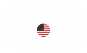 Veterans Of America Roastery