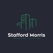 Stafford Morris