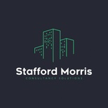 Stafford Morris