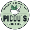 Picou's Drug Store