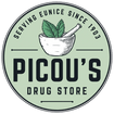 Picou's Drug Store