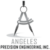 Angeles Precision Engineering, Inc