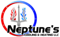 Neptune's HVAC