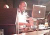 Pangea September 2008 with the legend