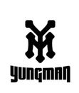 Yungman