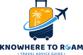 KnowheretoRoam