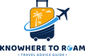 KnowheretoRoam