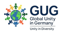 Global Unity in Germany