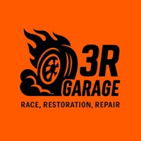 3R Garage