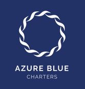 Azure Blue Charters