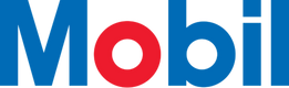 Southbury Convenience Corp