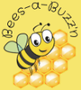 Bees-a-Buzz'n