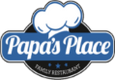 Papa's Place Family Restaurant