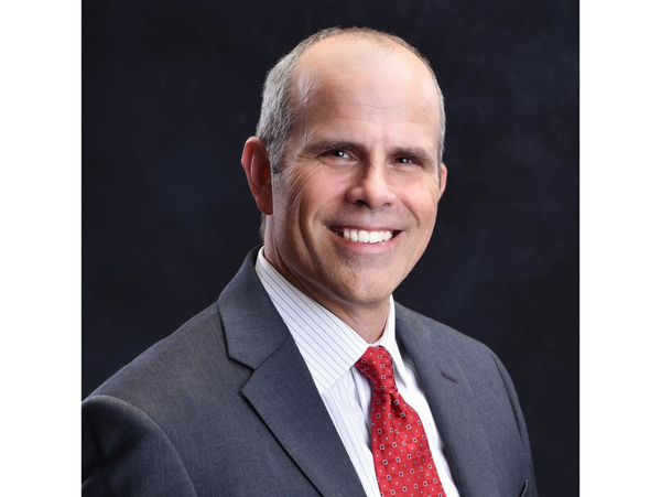 Tom Crews' profile picture