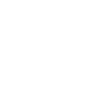 Altura Media