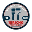 Jericho Painting LLC