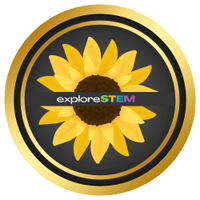 exploreSTEM