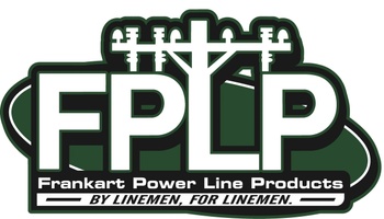 Frankart Powerline Products