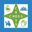 Community Reconstruction Of Social Service (CROSS)