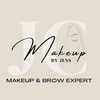 Makeup By Jess
