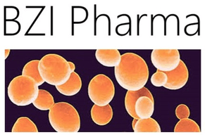 BZI Pharma LLC