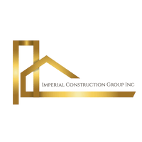 Construct with  Imperial