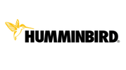 Humminbird Logo