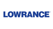 Lowrance Logo