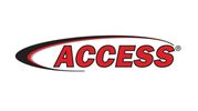 Access Logo