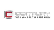 Century Logo