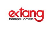 Extang Tonneau Covers Logo