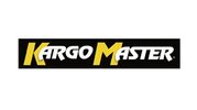 KargoMaster Logo