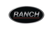 Ranch Logo