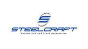 Steelcraft Logo
