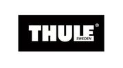 Thule Logo