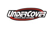 UnderCover Truck Bed Covers Logo