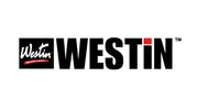 Westin Logo