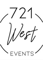 721WestEvents