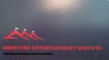 Showtime Entertainment Services LLC
