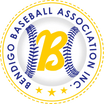 Bendigo Baseball Association