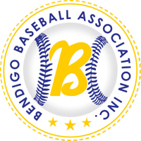 Bendigo Baseball Association