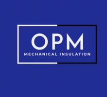 OPM 
MECHANICAL INSULATION