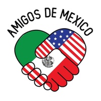 Amigos de Mexico