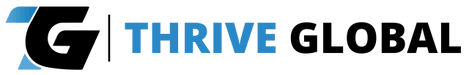 thriveglobal