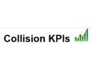 Collision KPIs 