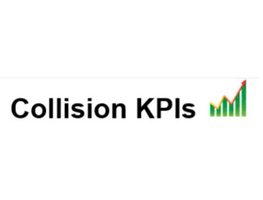 Collision KPIs 
