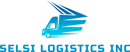 Selsi Logistics Inc