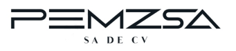 PEMZSA SA DE CV
